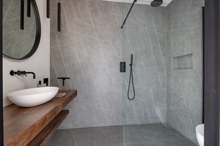 Photo 29 of Regentesseplein 7