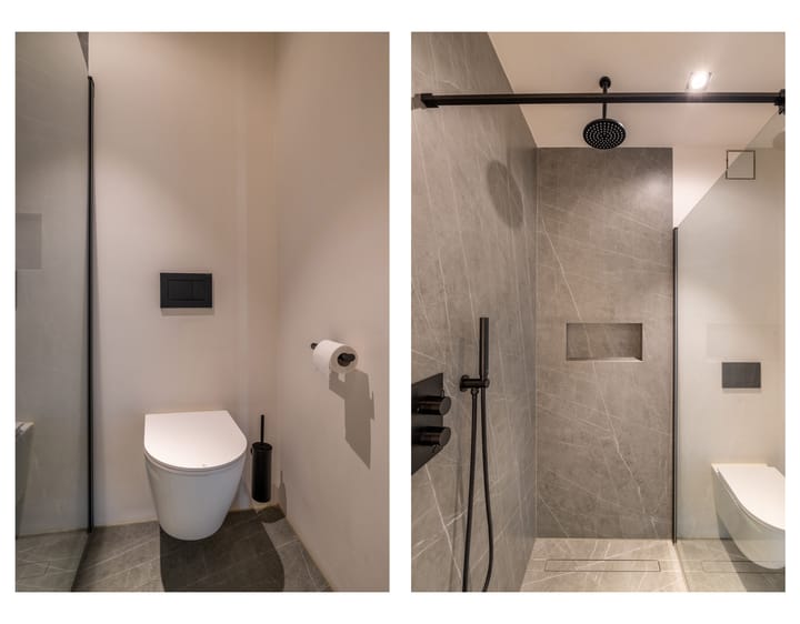 Photo 30 of Regentesseplein 7