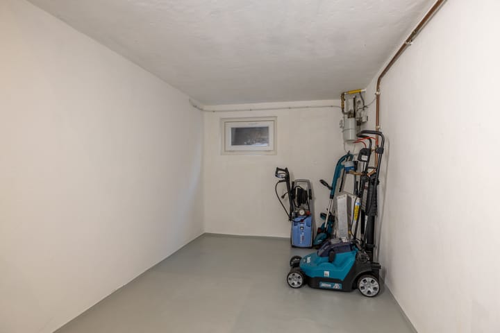 Photo 31 of Regentesseplein 7