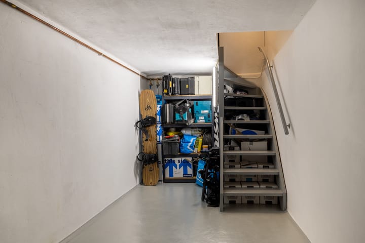 Photo 32 of Regentesseplein 7