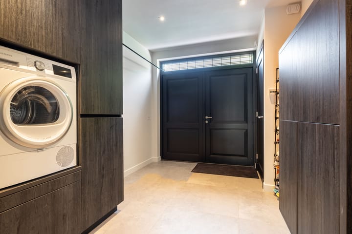 Photo 33 of Regentesseplein 7