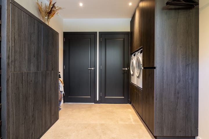 Photo 34 of Regentesseplein 7