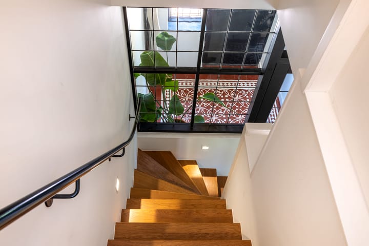 Photo 35 of Regentesseplein 7