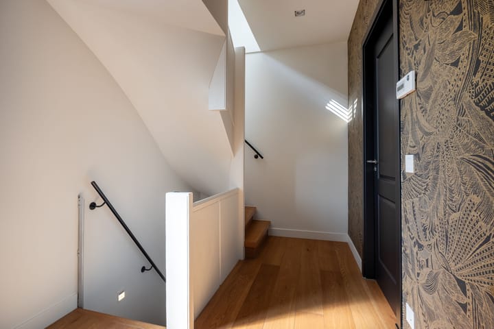 Photo 36 of Regentesseplein 7