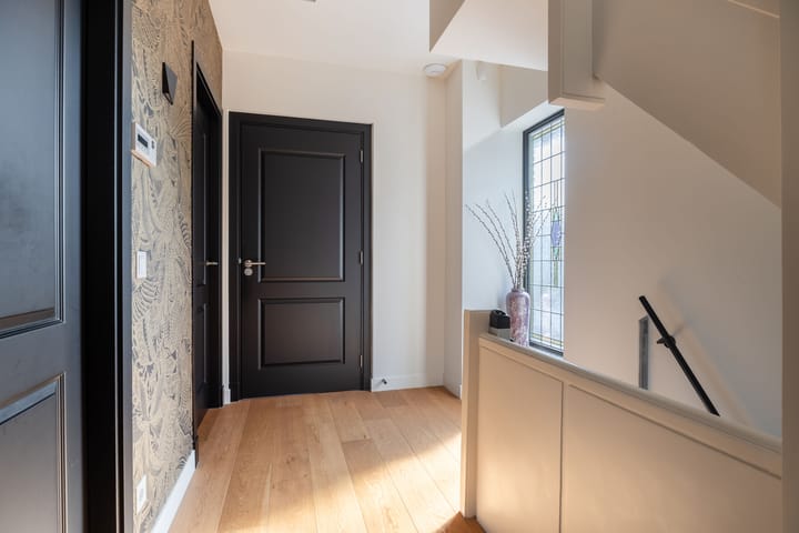 Photo 37 of Regentesseplein 7