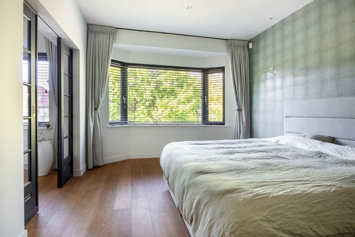 Photo 38 of Regentesseplein 7