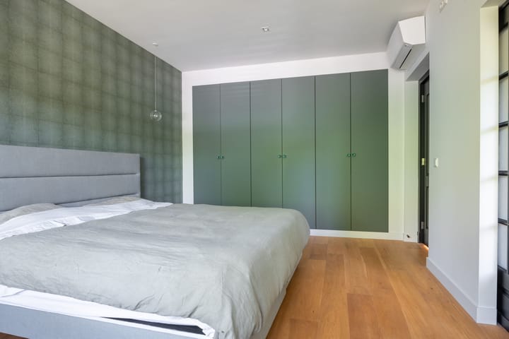 Photo 39 of Regentesseplein 7