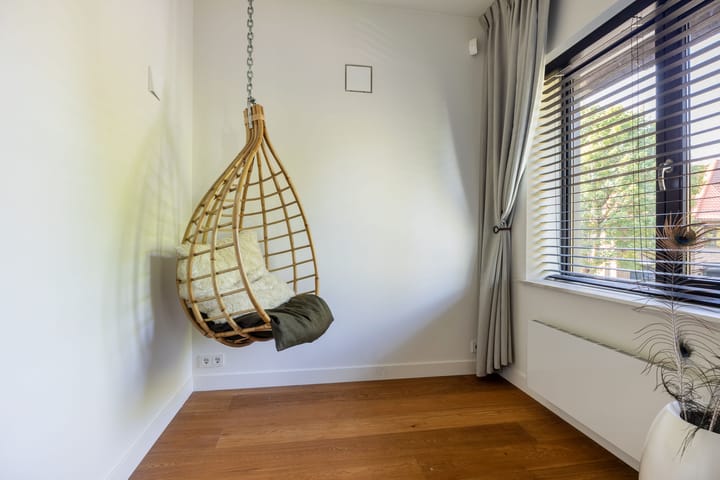 Photo 40 of Regentesseplein 7