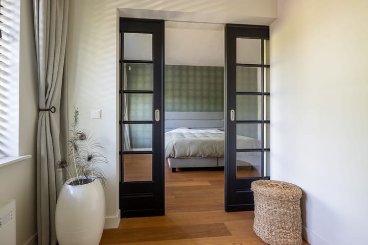 Photo 41 of Regentesseplein 7