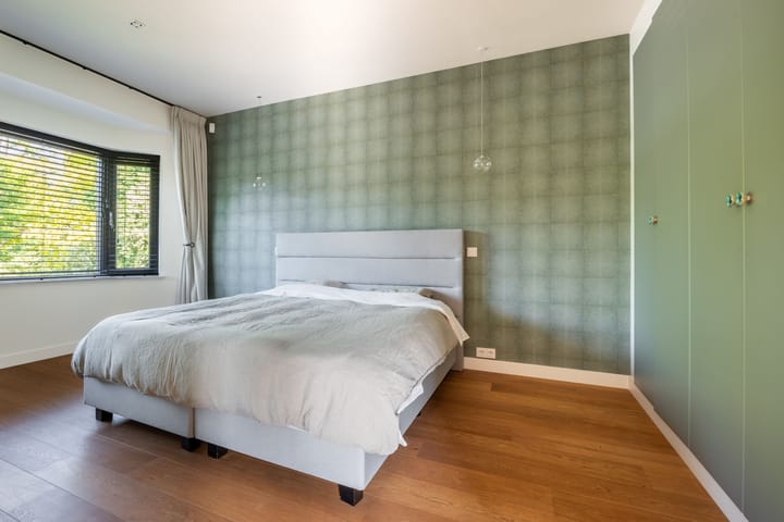 Photo 42 of Regentesseplein 7