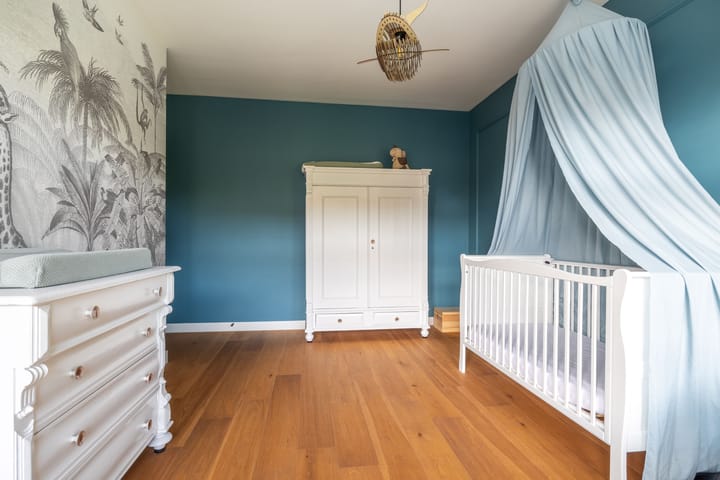 Photo 44 of Regentesseplein 7