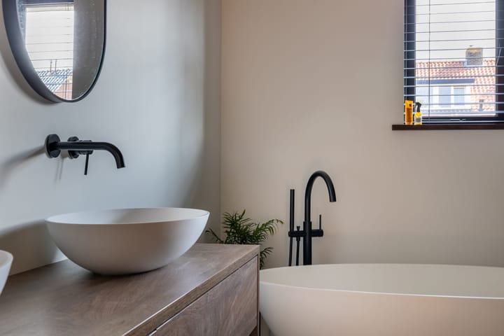 Photo 45 of Regentesseplein 7