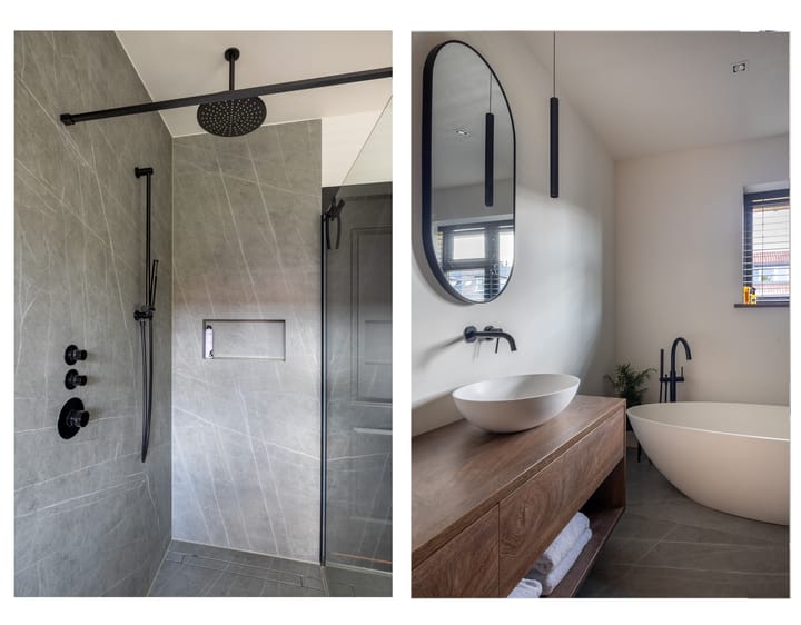 Photo 46 of Regentesseplein 7