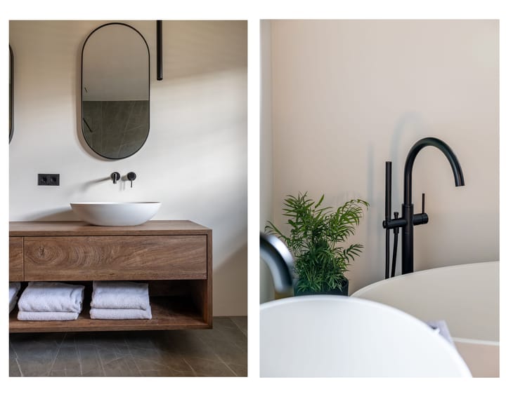 Photo 47 of Regentesseplein 7