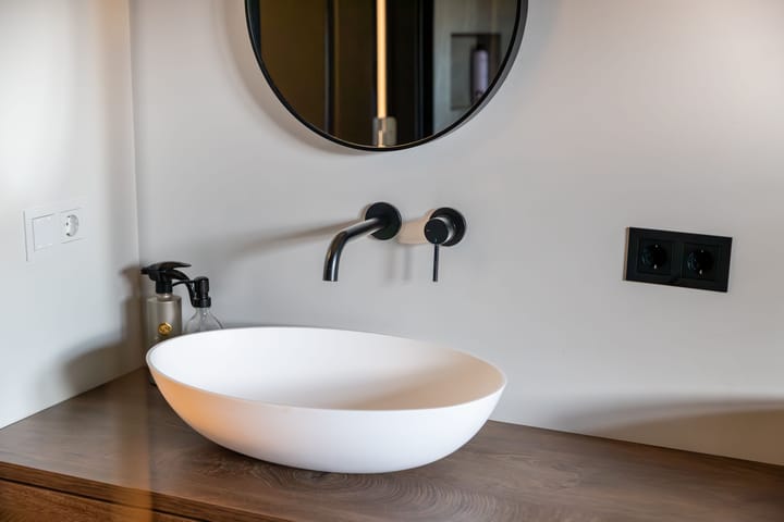 Photo 48 of Regentesseplein 7