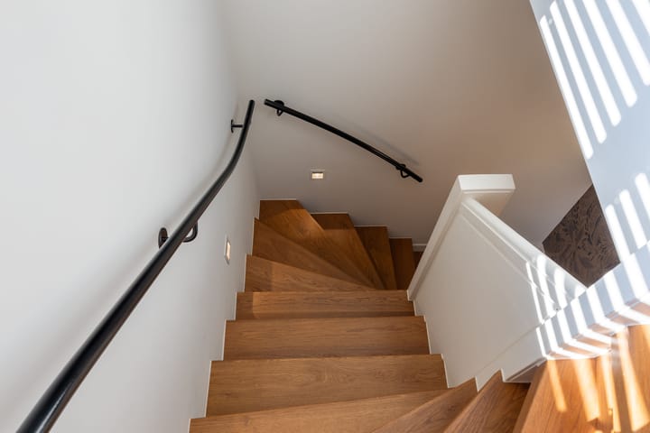 Photo 49 of Regentesseplein 7