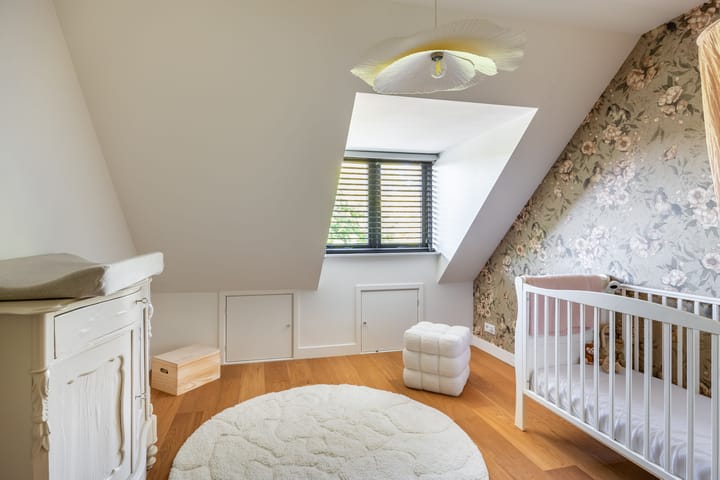 Photo 50 of Regentesseplein 7