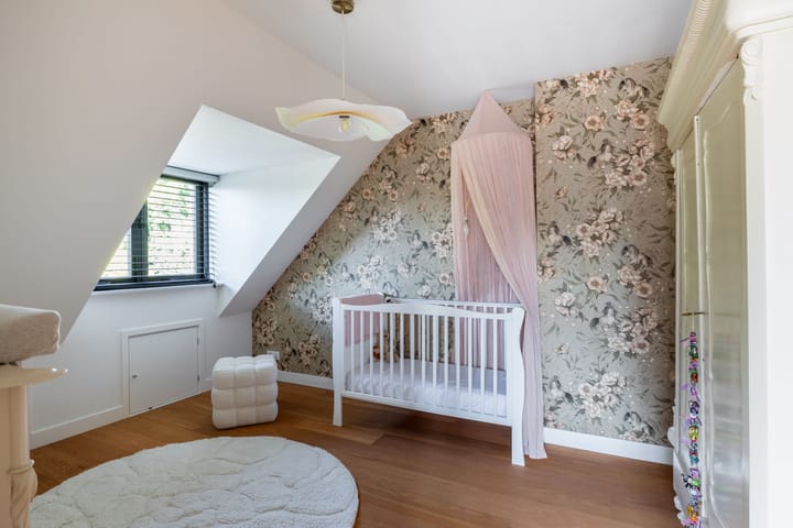 Photo 51 of Regentesseplein 7