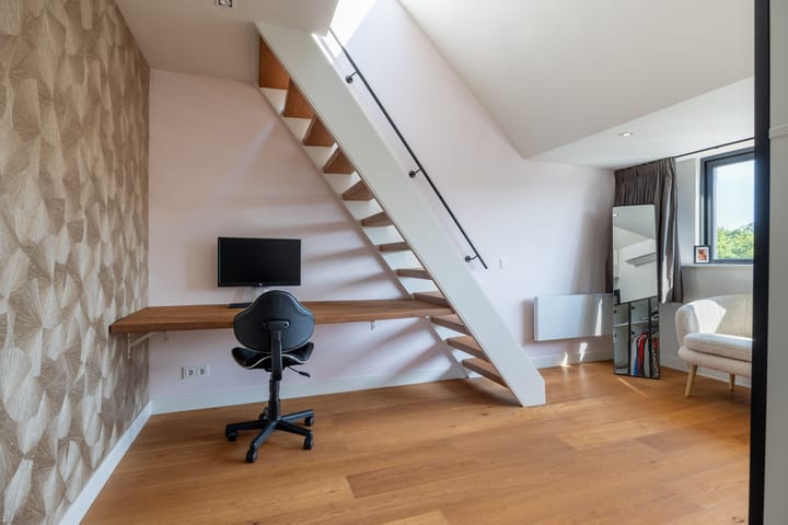 Photo 52 of Regentesseplein 7