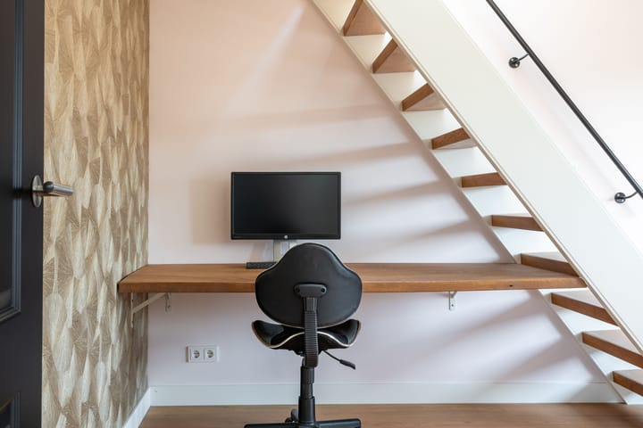 Photo 53 of Regentesseplein 7