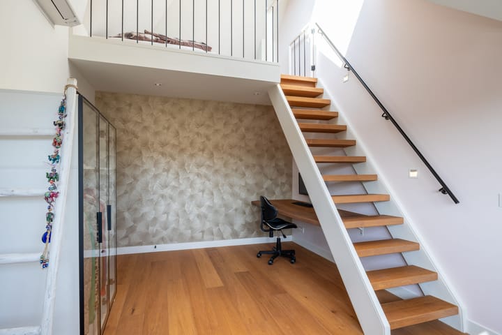 Photo 55 of Regentesseplein 7