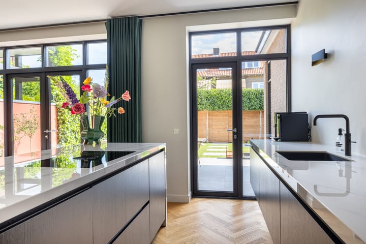 Photo 19 of Regentesseplein 7