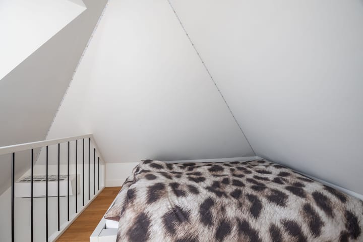 Photo 56 of Regentesseplein 7