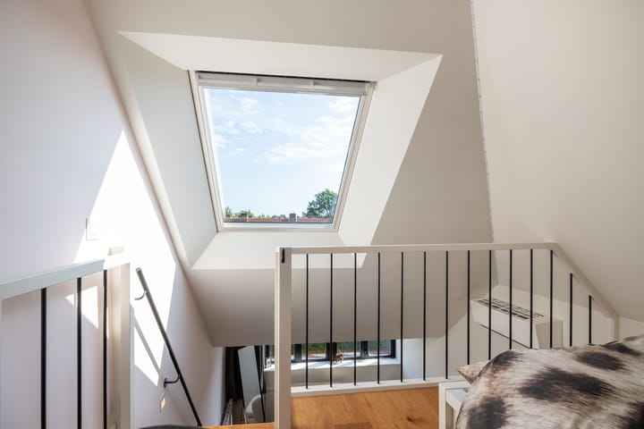 Photo 57 of Regentesseplein 7