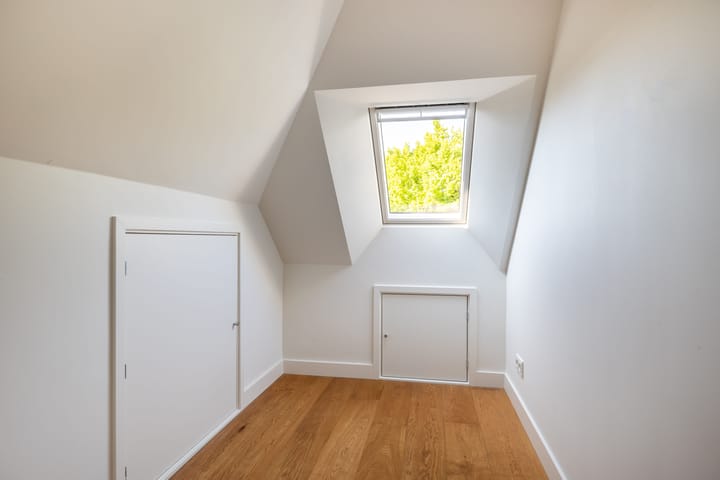 Photo 58 of Regentesseplein 7