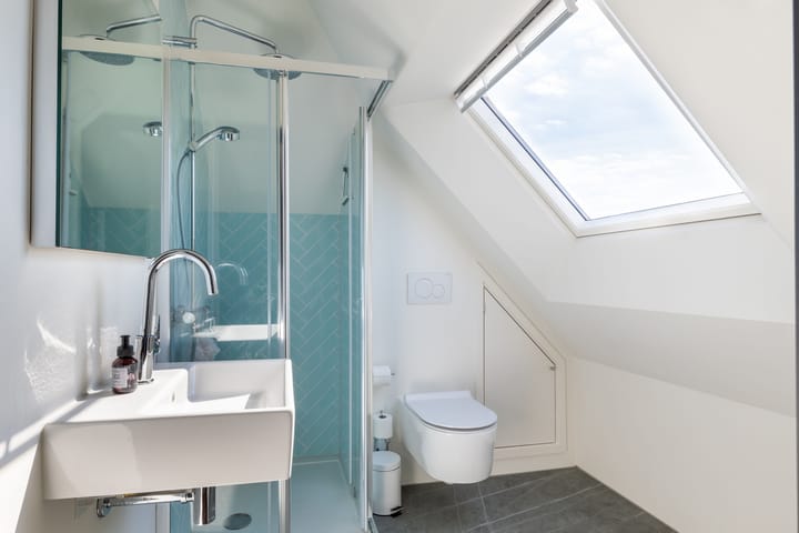 Photo 59 of Regentesseplein 7