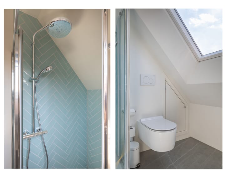 Photo 60 of Regentesseplein 7