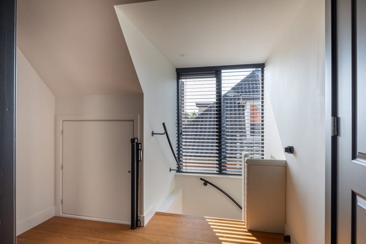 Photo 61 of Regentesseplein 7