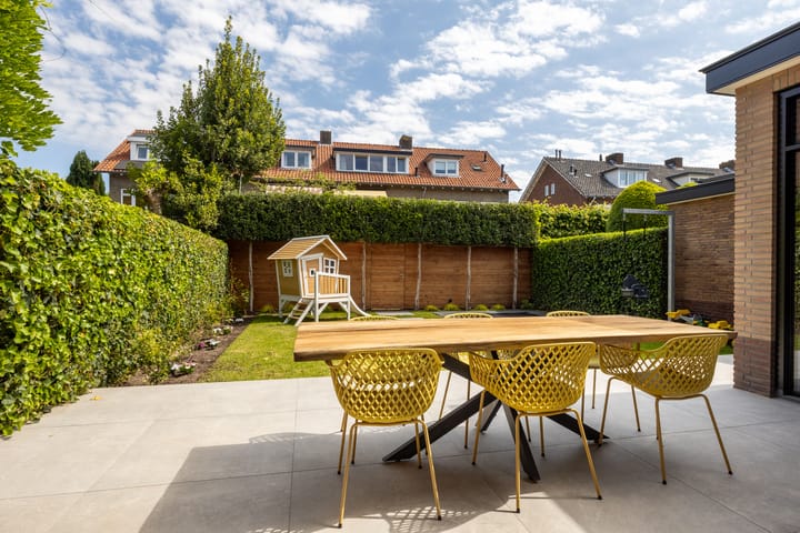 Photo 62 of Regentesseplein 7