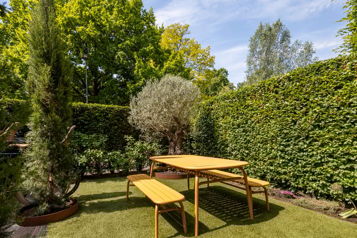 Photo 69 of Regentesseplein 7