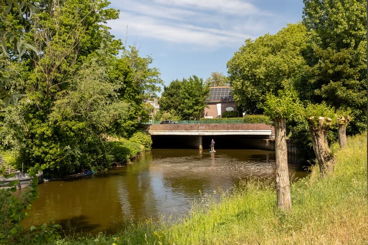 Photo 71 of Regentesseplein 7