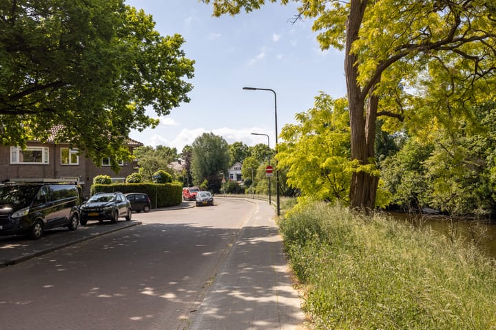 Photo 72 of Regentesseplein 7