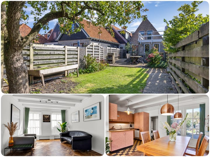 Foto 3 van Dubbelstraat 211