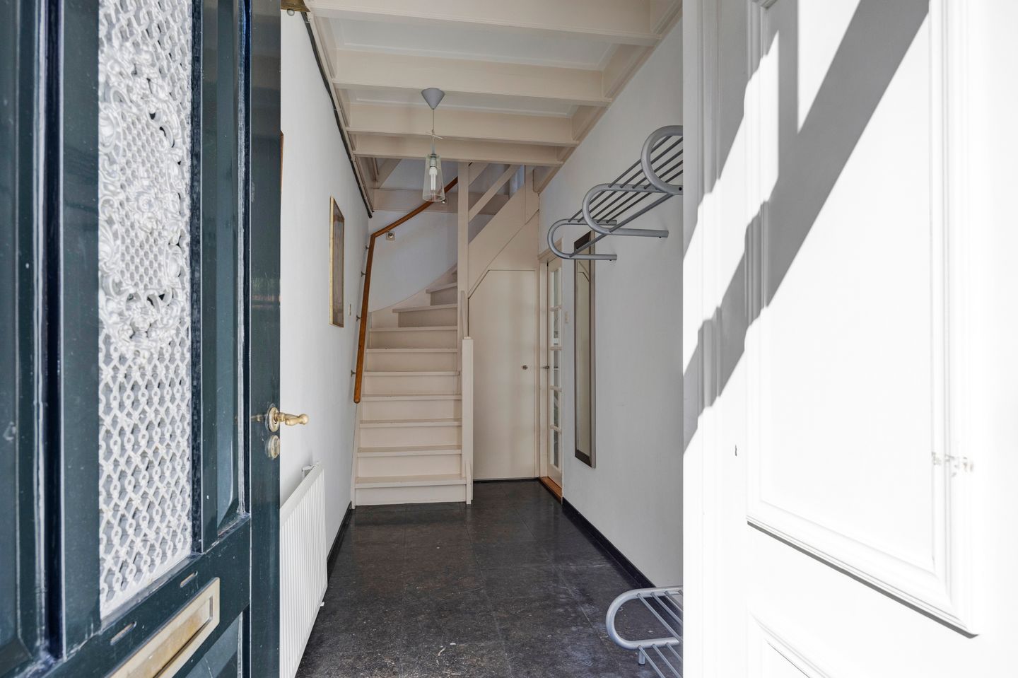 Photo 5 of Dubbelstraat 211