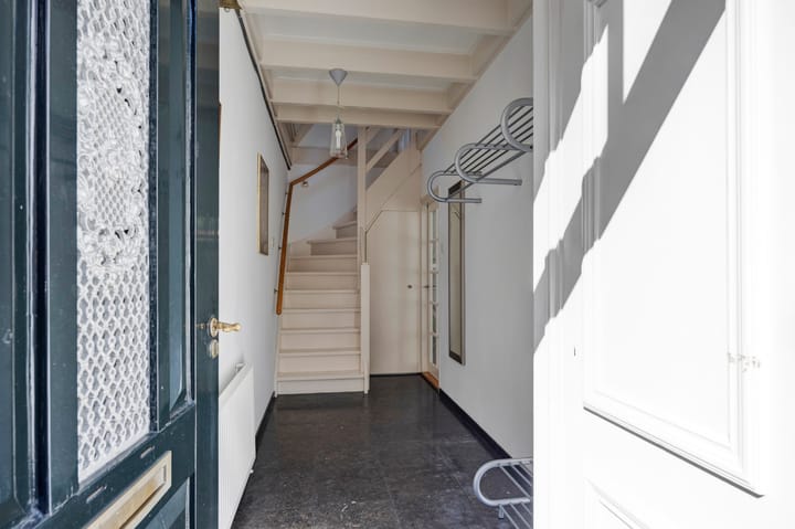 Foto 5 van Dubbelstraat 211