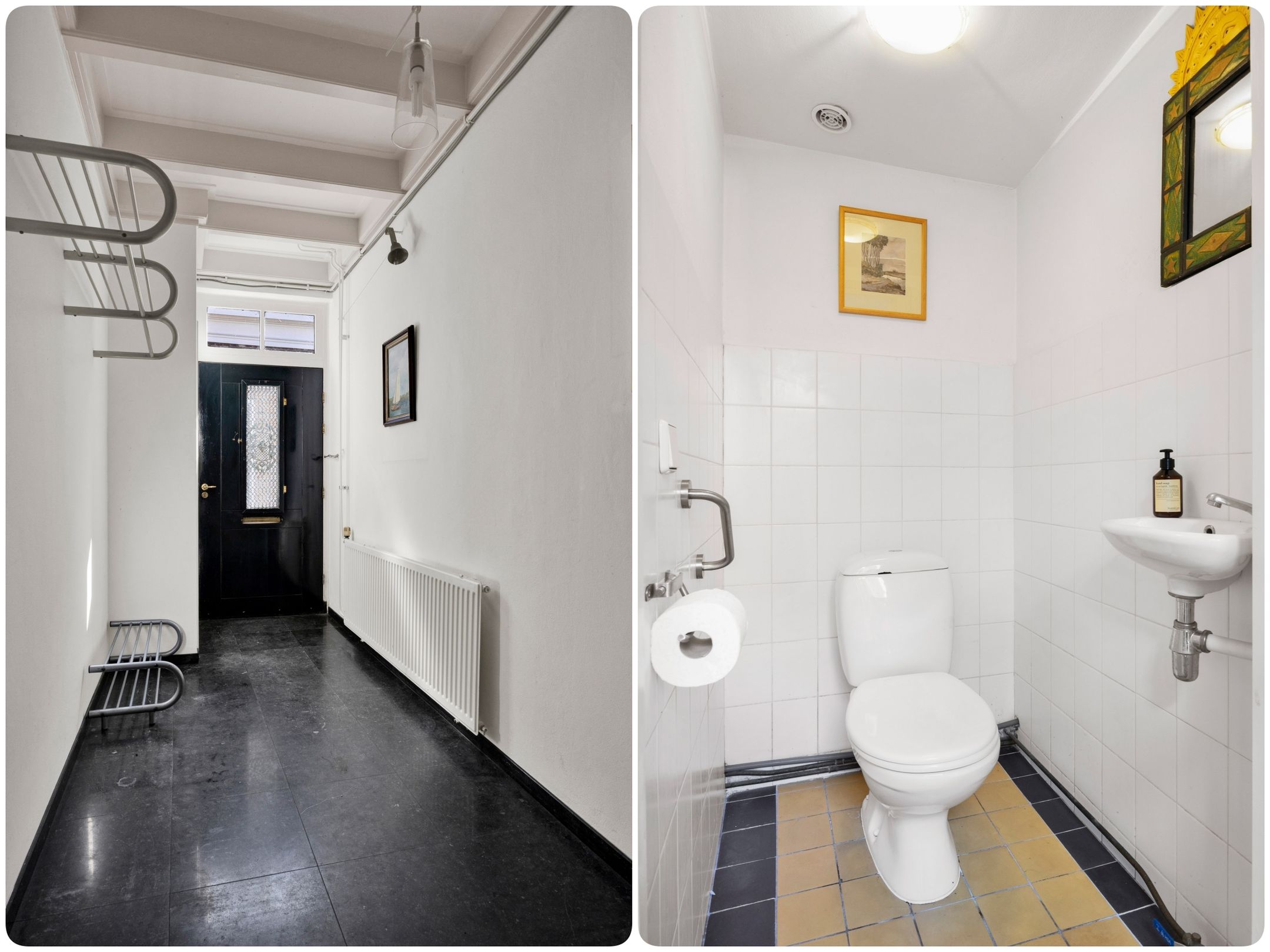 Photo 6 of Dubbelstraat 211