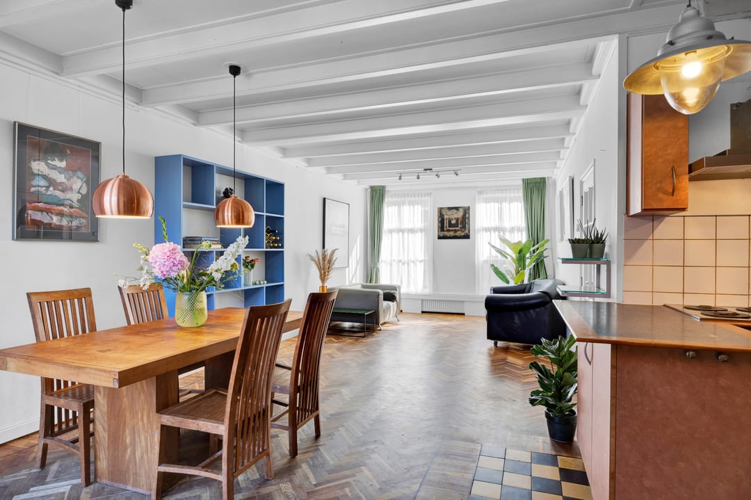 Photo 11 of Dubbelstraat 211