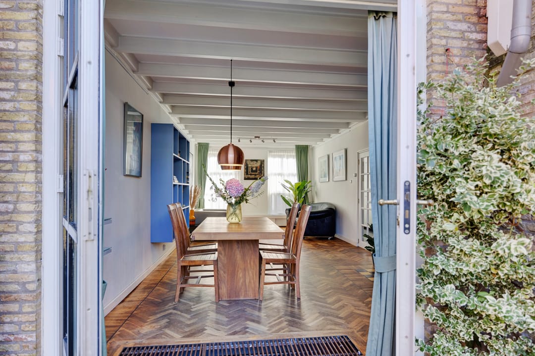 Photo 13 of Dubbelstraat 211