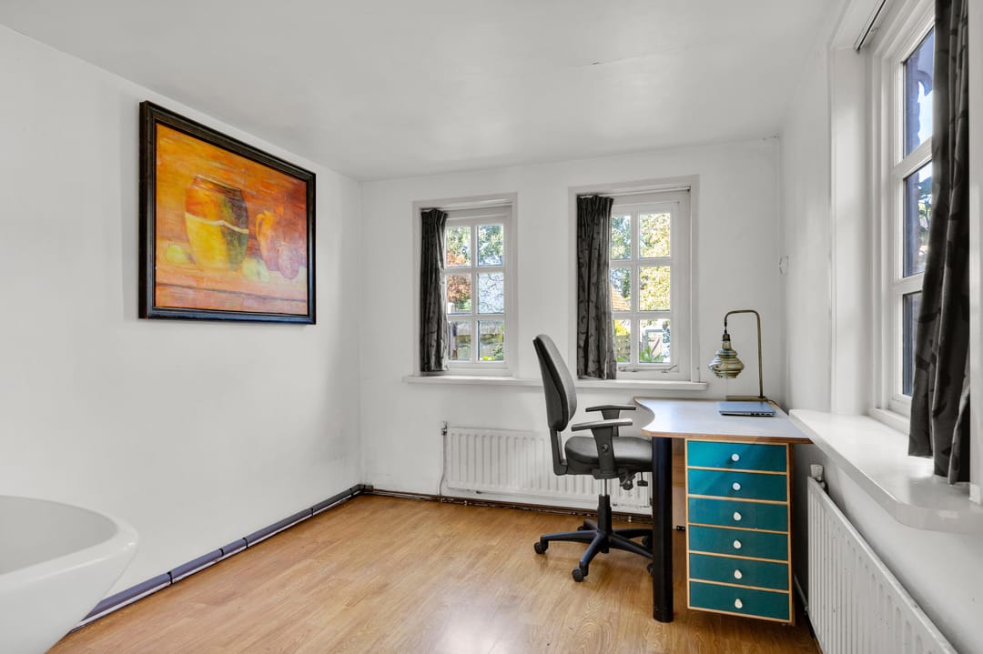 Photo 16 of Dubbelstraat 211