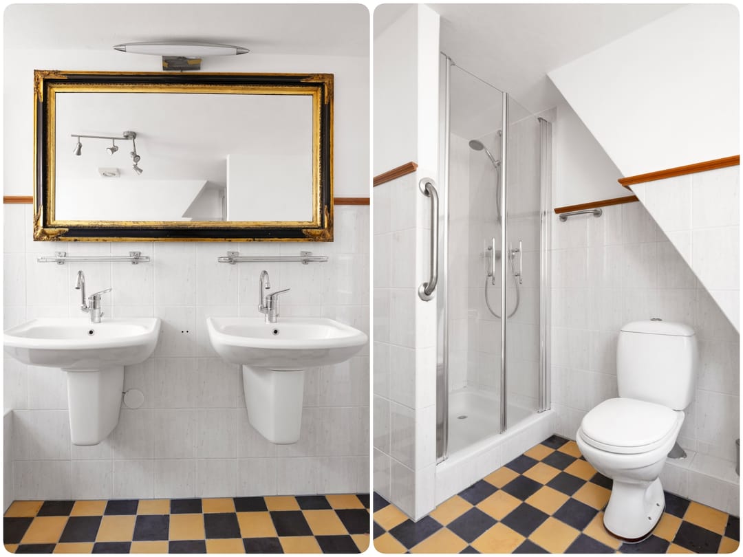 Photo 22 of Dubbelstraat 211