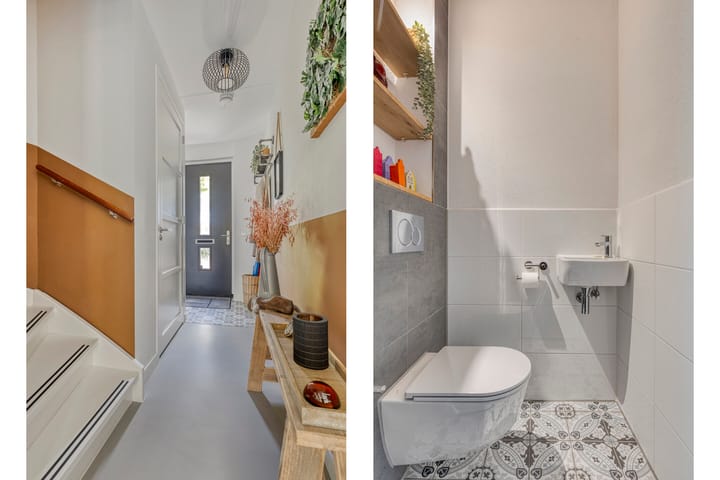 Foto 11 van Otto Snaafslaan 14