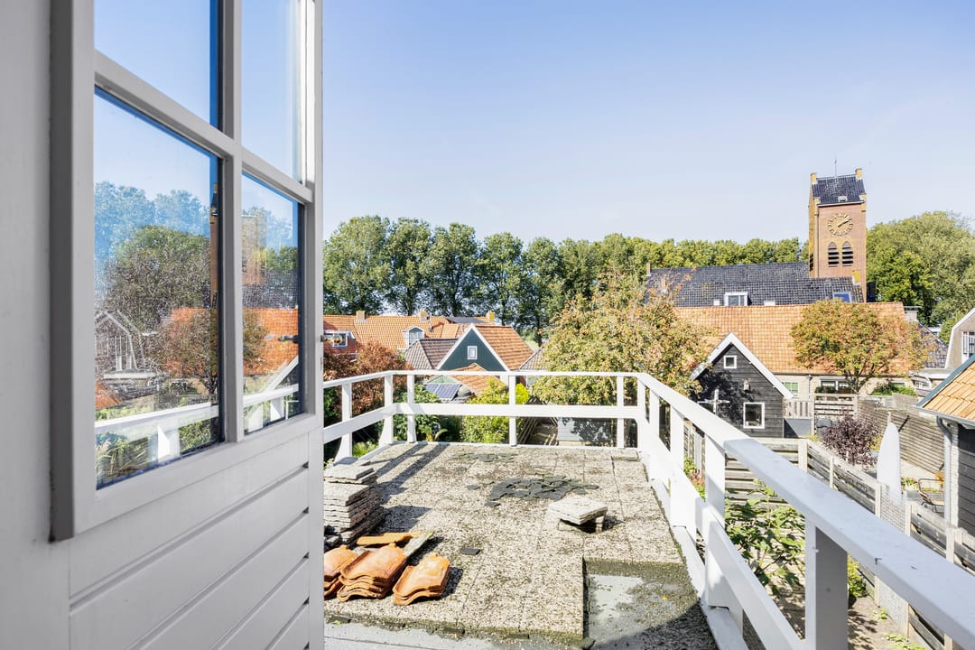 Photo 23 of Dubbelstraat 211