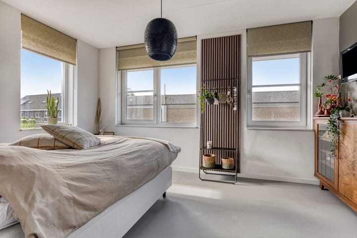 Foto 12 van Otto Snaafslaan 14