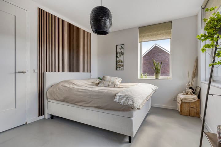 Foto 13 van Otto Snaafslaan 14