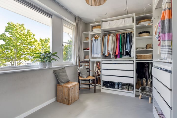 Foto 15 van Otto Snaafslaan 14