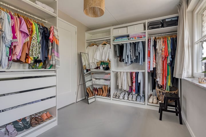 Foto 16 van Otto Snaafslaan 14